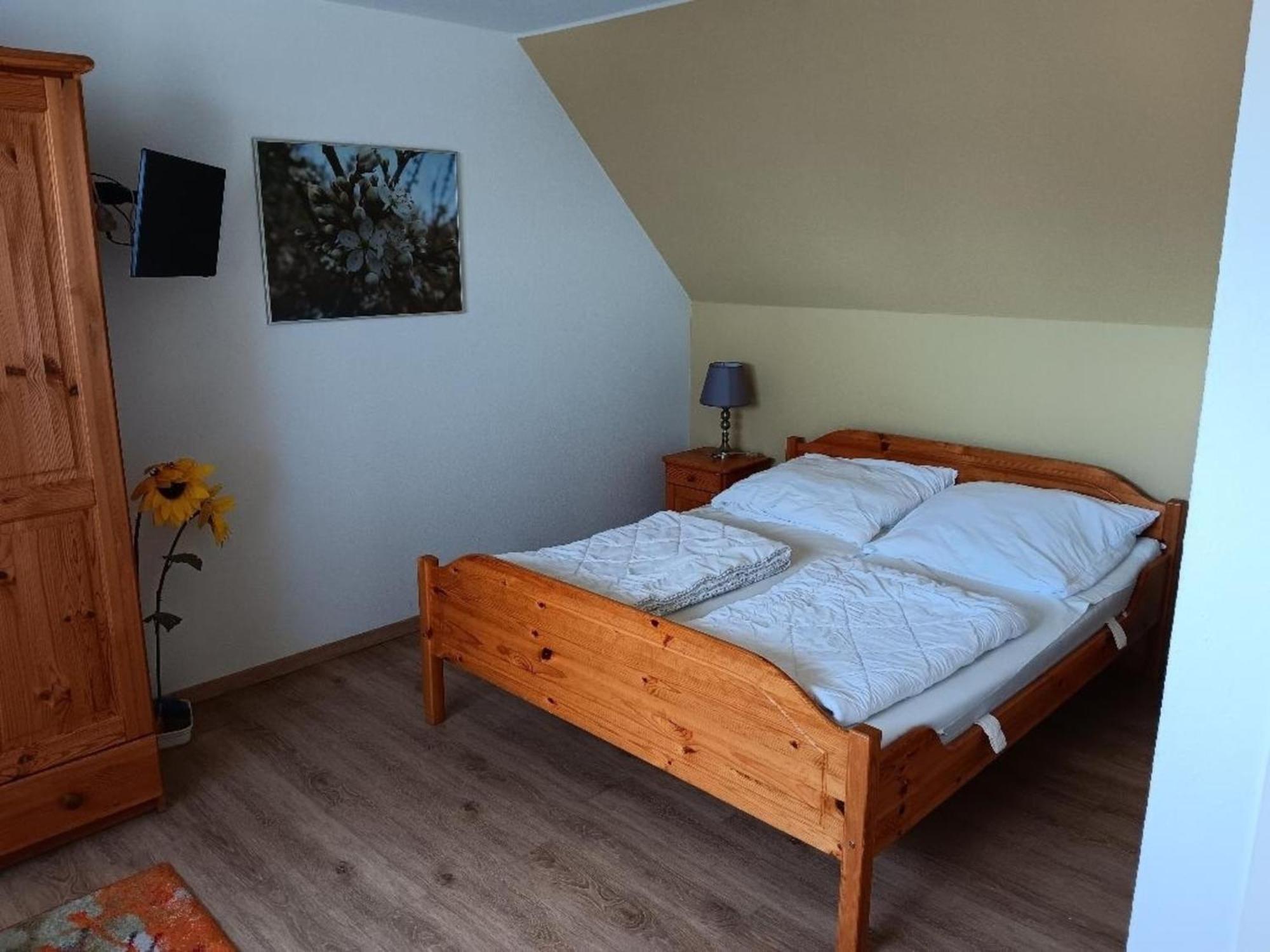 Haus Meeresbrise - Whg 12, Top-Lage 1 Mit Meeresblick,Suedlage Grömitz Dış mekan fotoğraf
